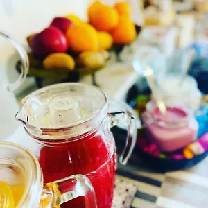 Bed & Breakfast Galleria Romì, Lecce