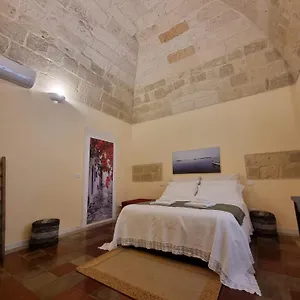 Bed & Breakfast La Volta, Lecce