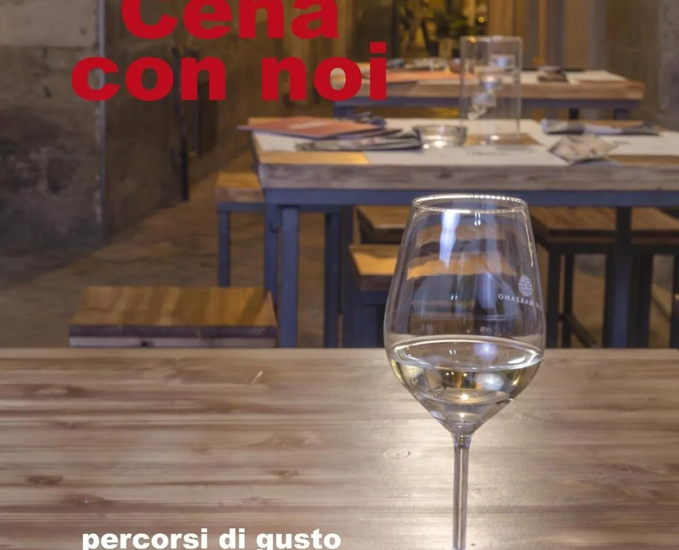 T Rooms Lecce Italy