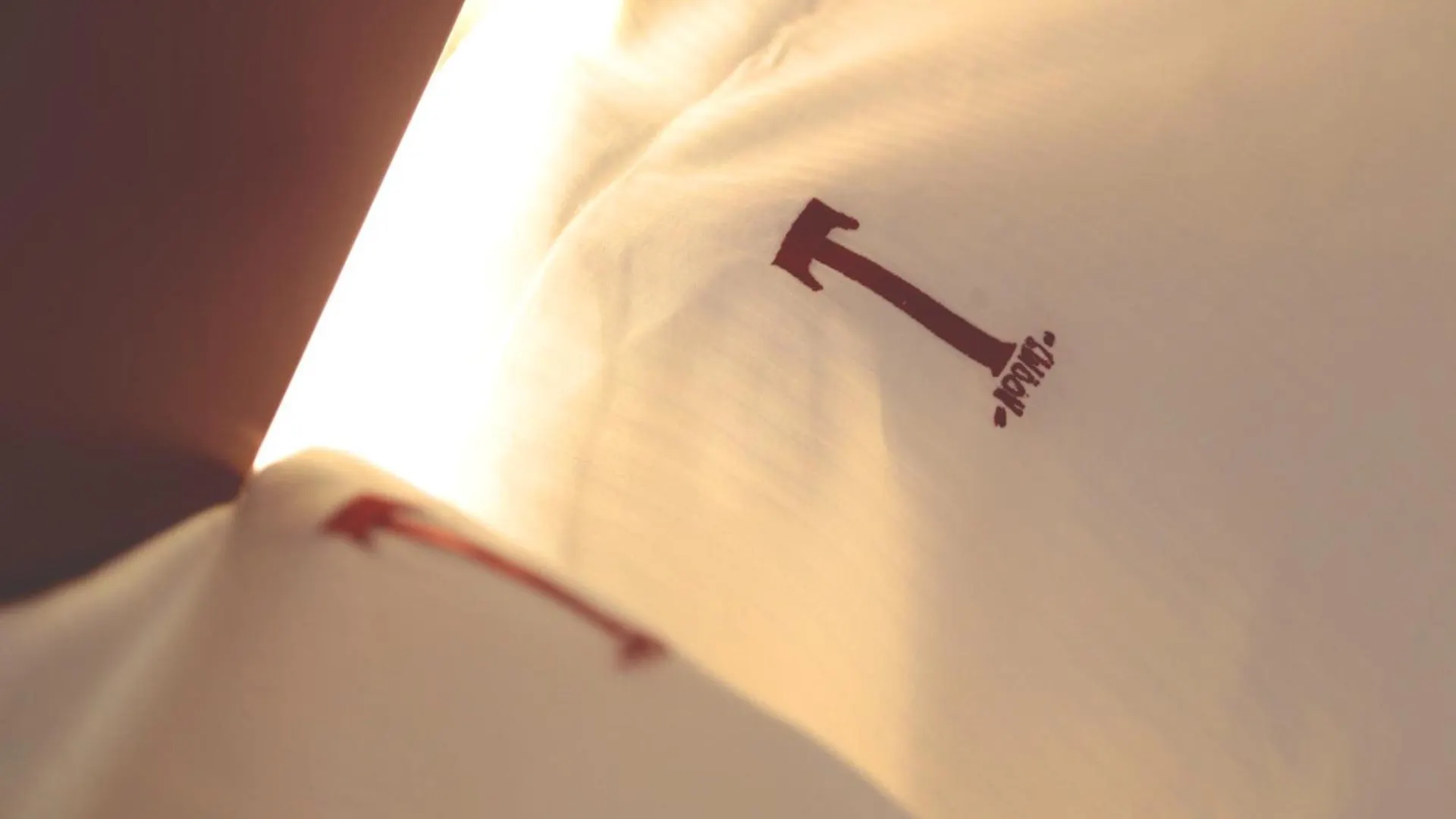 T Rooms Lecce Bed & Breakfast
